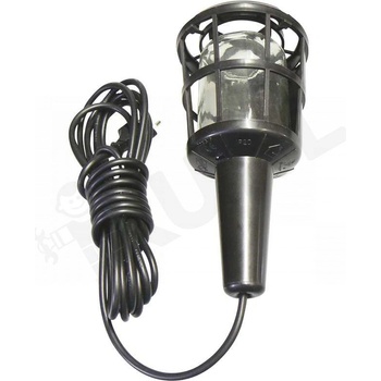 Emos P4203