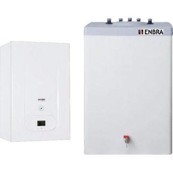 Enbra CD 24H ECD24H