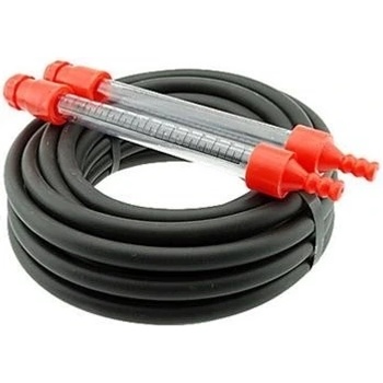 ENCO 082-15-1 - Vodováha hadicová 15m včetně hadice