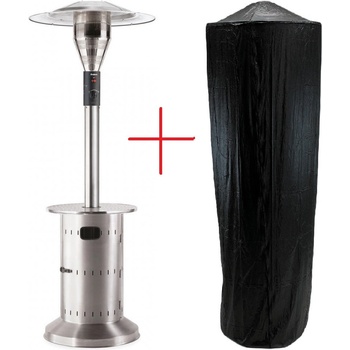 Enders Commercial 5500