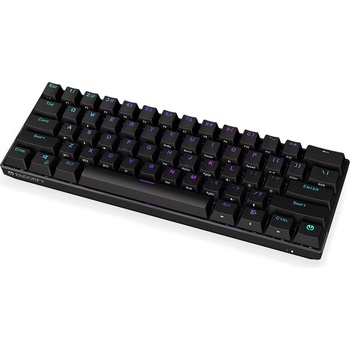 Endorfy Thock Compact Wireless RD RGB EY5A068 US