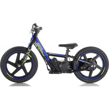 Energy Adventure Push Maxi 16 Pro