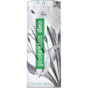 Energy Protektin deospray 35 g