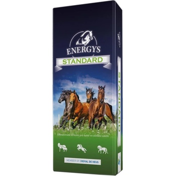 Energys Standard 25 kg