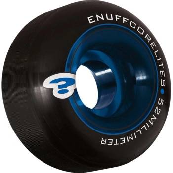 Enuff Corelites 52 mm 101A