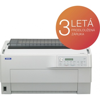 Epson DFX-9000