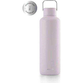 Equa Timeless Thermo Lilac 600 ml