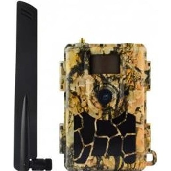 Ereagle E4G GSM
