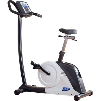 ERGOFIT Cycle 450