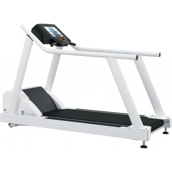 ERGOFIT Trac 4000 Alpin