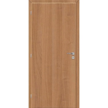 Erkado EI EW 30 DP3 Ořech 3D Greko 100 x 197 cm