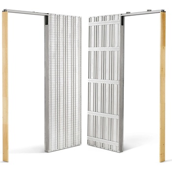 ERKADO jednokřídlé do SDK 1000x2100 mm