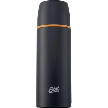 Esbit Classic VF1 termoska 1 l Black