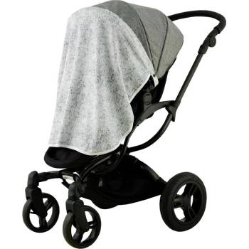 ESITO clona Poppy 100 x 70 cm