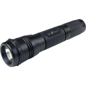 ESP Helios 10W CREE XM-L2