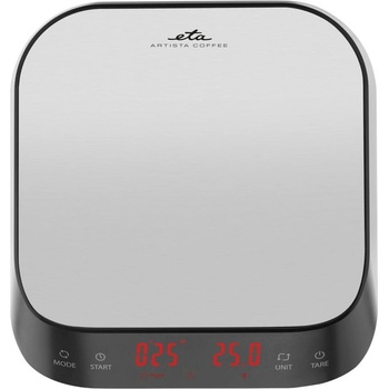 ETA Artista 8777 90000