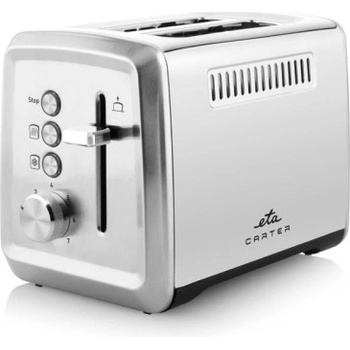 ETA Carter 4166 90000