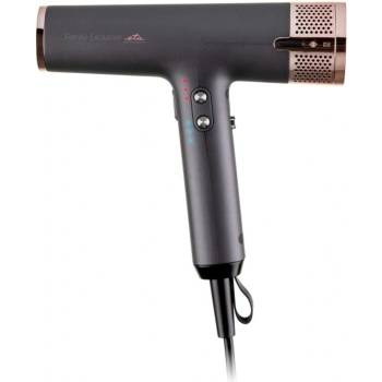 ETA Fenité Exclusive 9318 90000