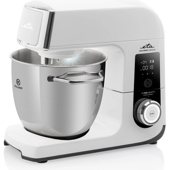 ETA Gratus Kuliner II Origin 2038 90000