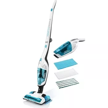 ETA Moneto II Aqua Plus 6453 90000