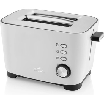 ETA Ronny 3166 90000