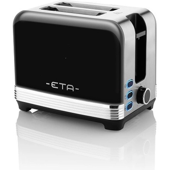 ETA Storio 9166 90020