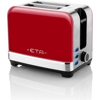 ETA Storio 9166 90030