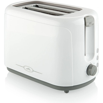 ETA Tonny 1166 90000