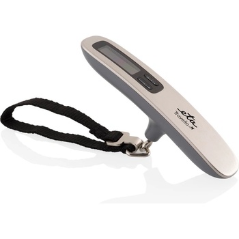 ETA Travello 0769 90000