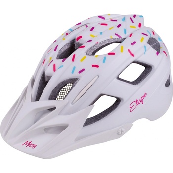 Etape Missy bílá 2021