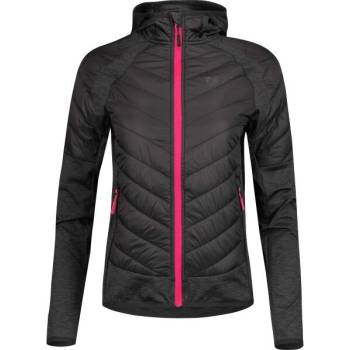 Etape Sierra Pro 2.0 černá
