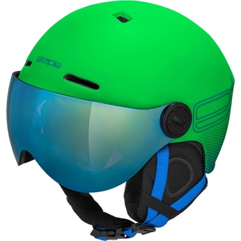 Etape SPEEDY PRO Jr 22/23