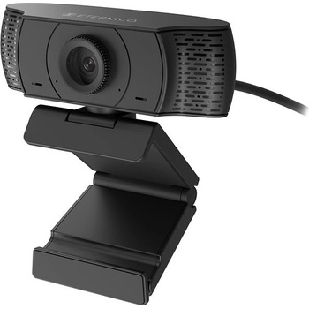 Eternico Webcam ET201 Full HD
