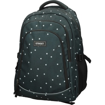 Eurocom Balance Starry černá