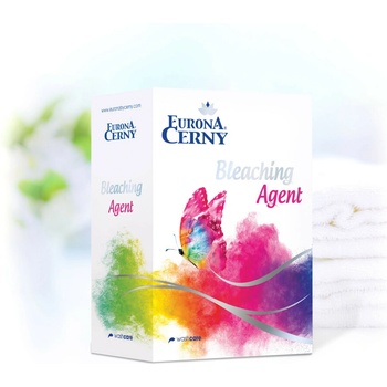 Eurona by Cerny Eurona Univerzální multifunkční agent s obsahem kyslíku 800 g