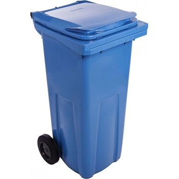 Europlast popelnice 120 l