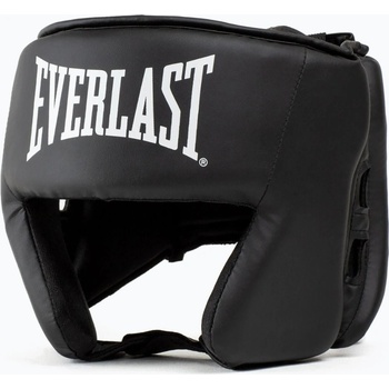 Everlast 2675