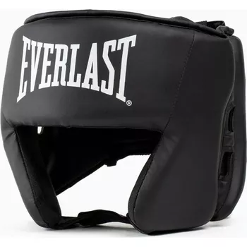 Everlast 2675