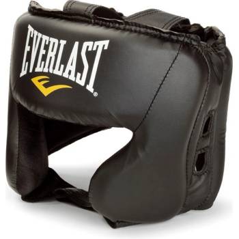 Everlast Everhide