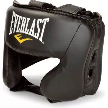 Everlast Everhide