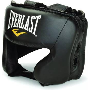 Everlast Headgear