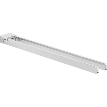 Evolution SATDEVOS19