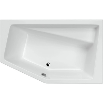 Excellent Vesper 160 x100 cm WAEX.VEP16WH
