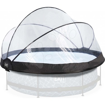 Exit Toys Pool Cover kopule na bazén 300 cm