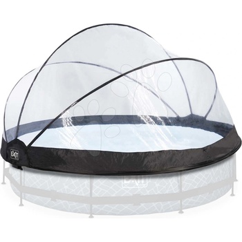 Exit Toys Pool Cover kopule na bazén 360 cm
