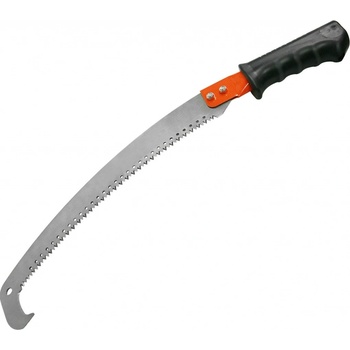 EXTOL 8812257 na větve 350mm