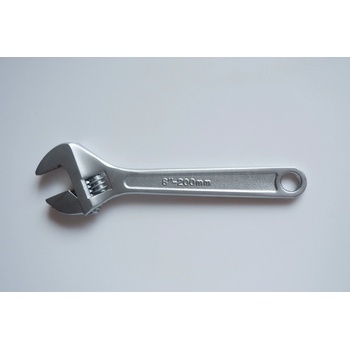 Extol Craft 6502 Klíč nastavitelný 200mm