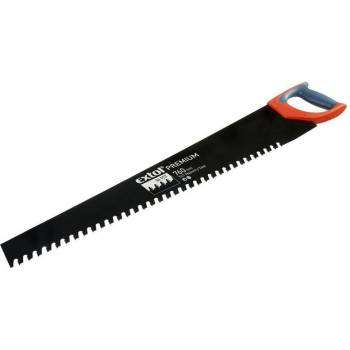 Extol Premium na porobeton, 760mm, 17 SK plátků