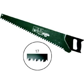 Extol Premium YTONG 17zubů