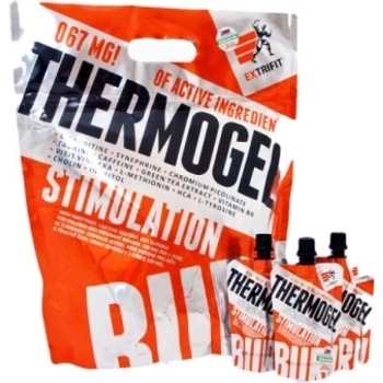 Extrifit Thermogel